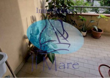 Foto 1 - Trilocale via don lazzeri, Viareggio - foto 1