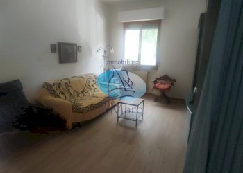 Foto 2 - Trilocale via don lazzeri, Viareggio - foto 2
