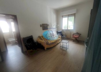 Foto 3 - Trilocale via don lazzeri, Viareggio - foto 3