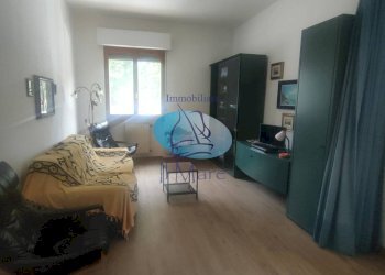 Foto 4 - Trilocale via don lazzeri, Viareggio - foto 4