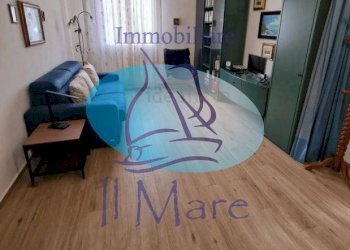 Foto 5 - Trilocale via don lazzeri, Viareggio - foto 5