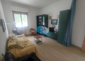 Foto 6 - Trilocale via don lazzeri, Viareggio - foto 6