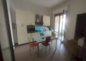 Foto 7 - Trilocale via don lazzeri, Viareggio - foto 7