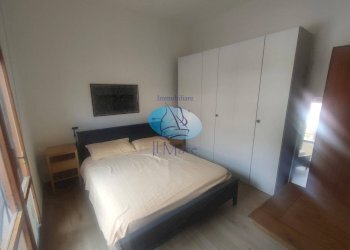 Foto 11 - Trilocale via don lazzeri, Viareggio - foto 11
