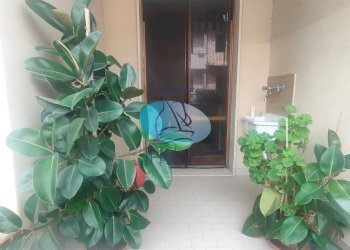 Foto 15 - Trilocale via don lazzeri, Viareggio - foto 15