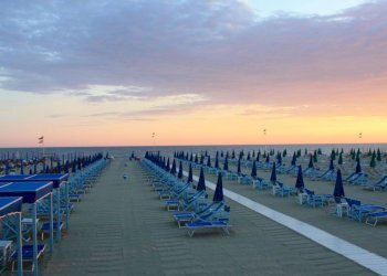 Foto 24 - Trilocale via don lazzeri, Viareggio - foto 23