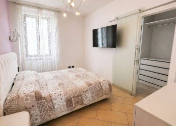 Foto 7 - Four-room apartment via Aldo Motta
 
37, Vimercate - photo 7