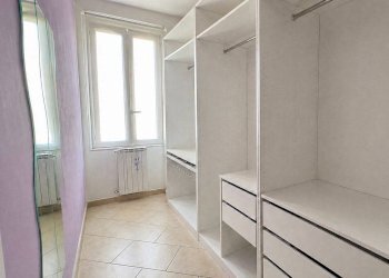 Foto 8 - Four-room apartment via Aldo Motta
 
37, Vimercate - photo 8