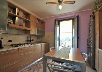 Foto 9 - Four-room apartment via Aldo Motta
 
37, Vimercate - photo 9