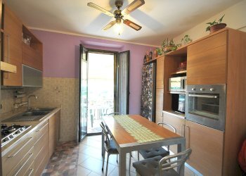 Foto 10 - Four-room apartment via Aldo Motta
 
37, Vimercate - photo 10