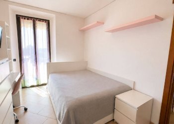 Foto 16 - Four-room apartment via Aldo Motta
 
37, Vimercate - photo 16