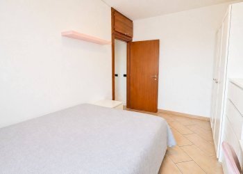Foto 17 - Four-room apartment via Aldo Motta
 
37, Vimercate - photo 17