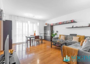 Foto 3 - Quadrilocale Via XXV Aprile
 
snc, Cinisello Balsamo - foto 3