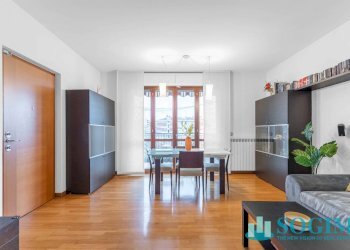 Foto 4 - Quadrilocale Via XXV Aprile
 
snc, Cinisello Balsamo - foto 4