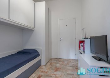 Foto 9 - Quadrilocale Via XXV Aprile
 
snc, Cinisello Balsamo - foto 9