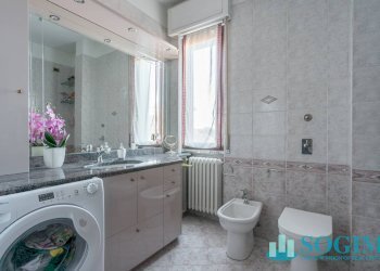 Foto 15 - Quadrilocale Via XXV Aprile
 
snc, Cinisello Balsamo - foto 15