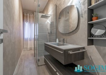 Foto 16 - Quadrilocale Via XXV Aprile
 
snc, Cinisello Balsamo - foto 16