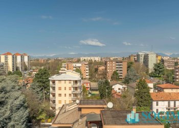 Foto 18 - Quadrilocale Via XXV Aprile
 
snc, Cinisello Balsamo - foto 18