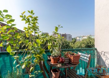 Foto 3 - Two-room apartment Via Modena
 
54, Sesto San Giovanni - photo 3