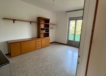 Foto 4 - Two-room apartment Via Modena
 
54, Sesto San Giovanni - photo 4