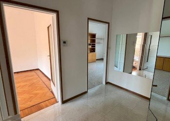 Foto 5 - Two-room apartment Via Modena
 
54, Sesto San Giovanni - photo 5