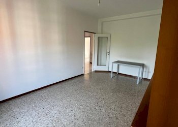 Foto 6 - Two-room apartment Via Modena
 
54, Sesto San Giovanni - photo 6