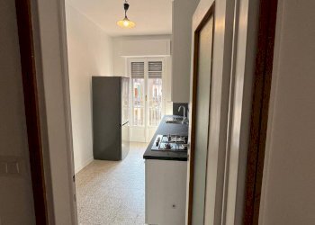 Foto 7 - Two-room apartment Via Modena
 
54, Sesto San Giovanni - photo 7