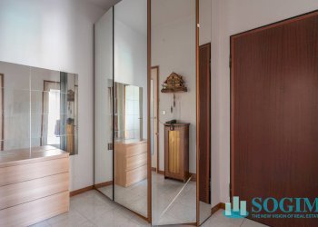 Foto 8 - Two-room apartment Via Modena
 
54, Sesto San Giovanni - photo 8