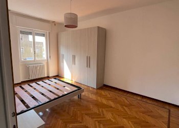 Foto 11 - Two-room apartment Via Modena
 
54, Sesto San Giovanni - photo 11