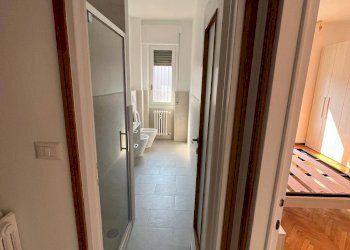 Foto 12 - Two-room apartment Via Modena
 
54, Sesto San Giovanni - photo 12