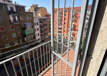 Foto 17 - Two-room apartment Via Modena
 
54, Sesto San Giovanni - photo 17