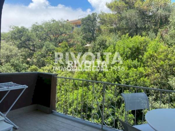 Foto 2 - Trilocale Via III Forti, Monte Argentario - foto 2