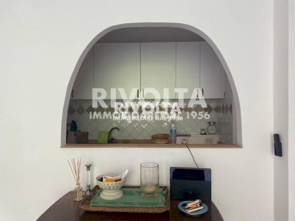 Foto 3 - Trilocale Via III Forti, Monte Argentario - foto 3
