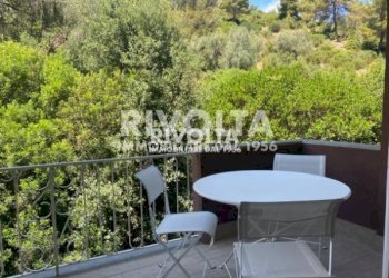 Foto 1 - Trilocale Via III Forti, Monte Argentario - foto 1