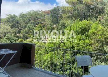 Foto 2 - Trilocale Via III Forti, Monte Argentario - foto 2