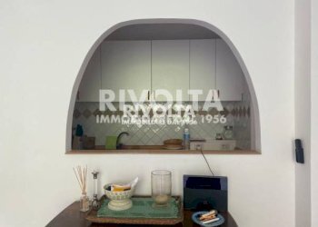 Foto 3 - Trilocale Via III Forti, Monte Argentario - foto 3