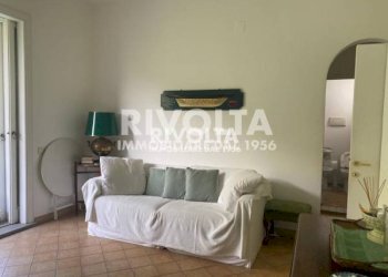 Foto 4 - Trilocale Via III Forti, Monte Argentario - foto 4