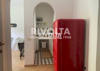 Foto 5 - Trilocale Via III Forti, Monte Argentario - foto 5