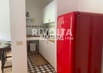 Foto 6 - Trilocale Via III Forti, Monte Argentario - foto 6