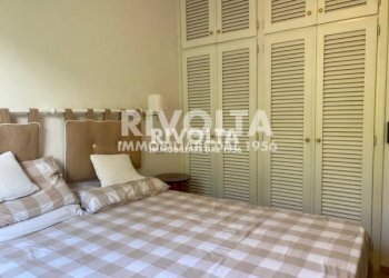 Foto 7 - Trilocale Via III Forti, Monte Argentario - foto 7