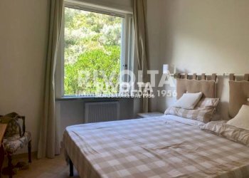 Foto 8 - Trilocale Via III Forti, Monte Argentario - foto 8