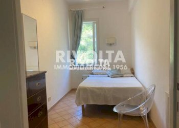 Foto 9 - Trilocale Via III Forti, Monte Argentario - foto 9