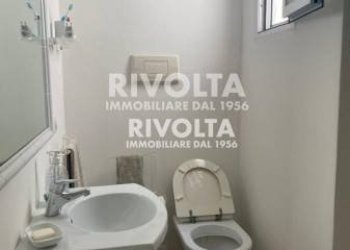 Foto 10 - Trilocale Via III Forti, Monte Argentario - foto 10