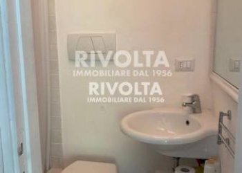 Foto 11 - Trilocale Via III Forti, Monte Argentario - foto 11