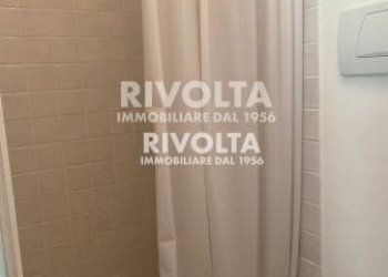 Foto 12 - Trilocale Via III Forti, Monte Argentario - foto 12