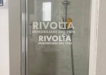 Foto 13 - Trilocale Via III Forti, Monte Argentario - foto 13