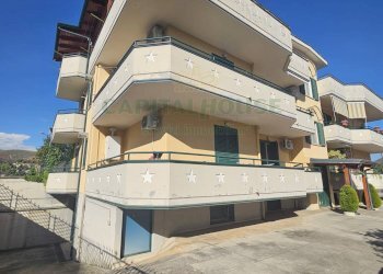 Foto 2 - Four-room apartment VIA MARCONI, Vitulazio - photo 2