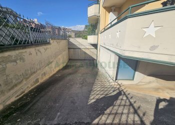 Foto 3 - Four-room apartment VIA MARCONI, Vitulazio - photo 3