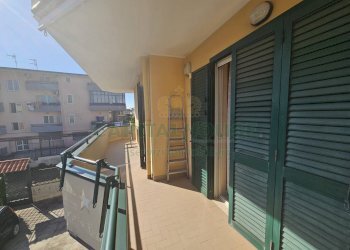 Foto 4 - Four-room apartment VIA MARCONI, Vitulazio - photo 4