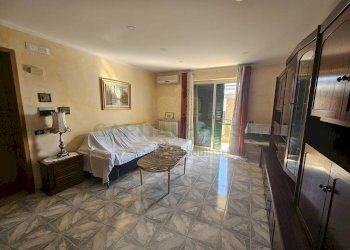 Foto 5 - Four-room apartment VIA MARCONI, Vitulazio - photo 5